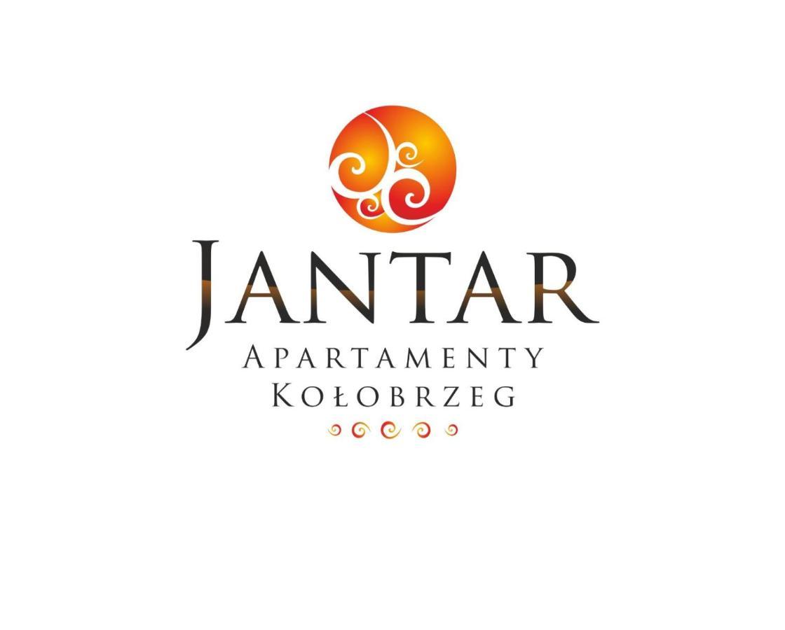 Lighthouse Luxury Penthouse - Jantar Apartamenty Мжежино Екстериор снимка